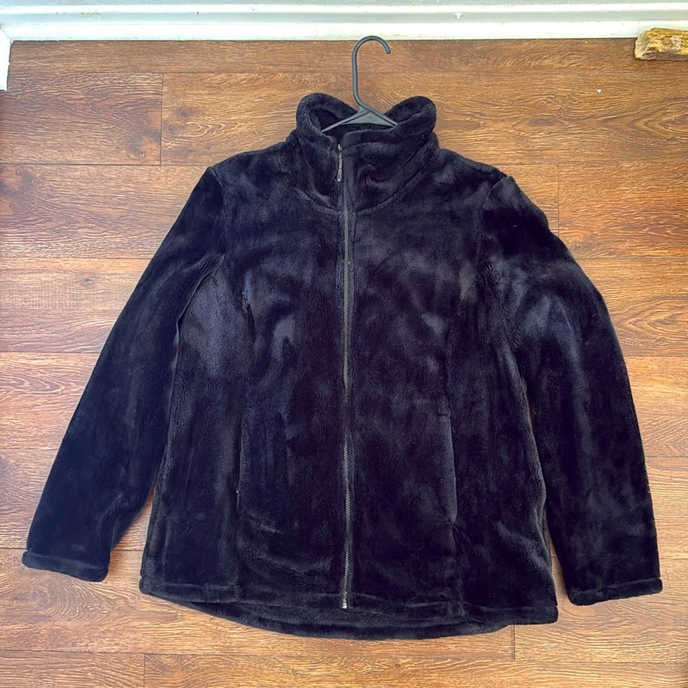 32 degrees HEAT sweater